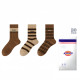 Dickies 7A