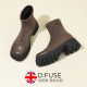 DFUSE SCANDINAVIA 5.5cm
