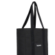 Supreme FW20 Week 5 Canvas Logo Tote