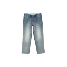 JACK JONES YKK E40