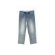 JACK JONES YKK E40