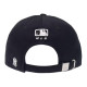 MLB -
