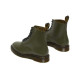Dr.Martens 1460 Pascal Verso