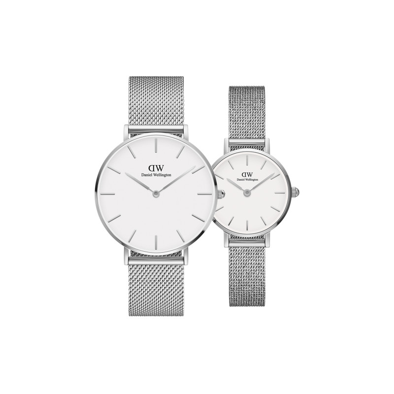 Daniel Wellington PETITE 36mm W306W442