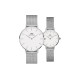 Daniel Wellington PETITE 36mm W306W442