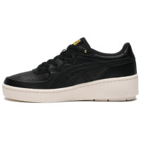 Onitsuka Tiger GSM