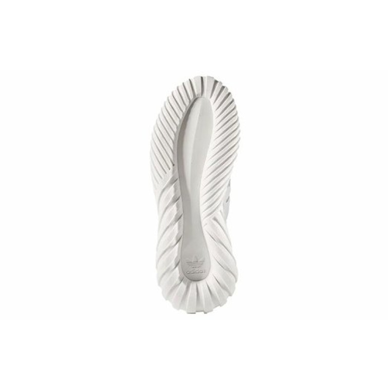 adidas originals Tubular Doom Pk