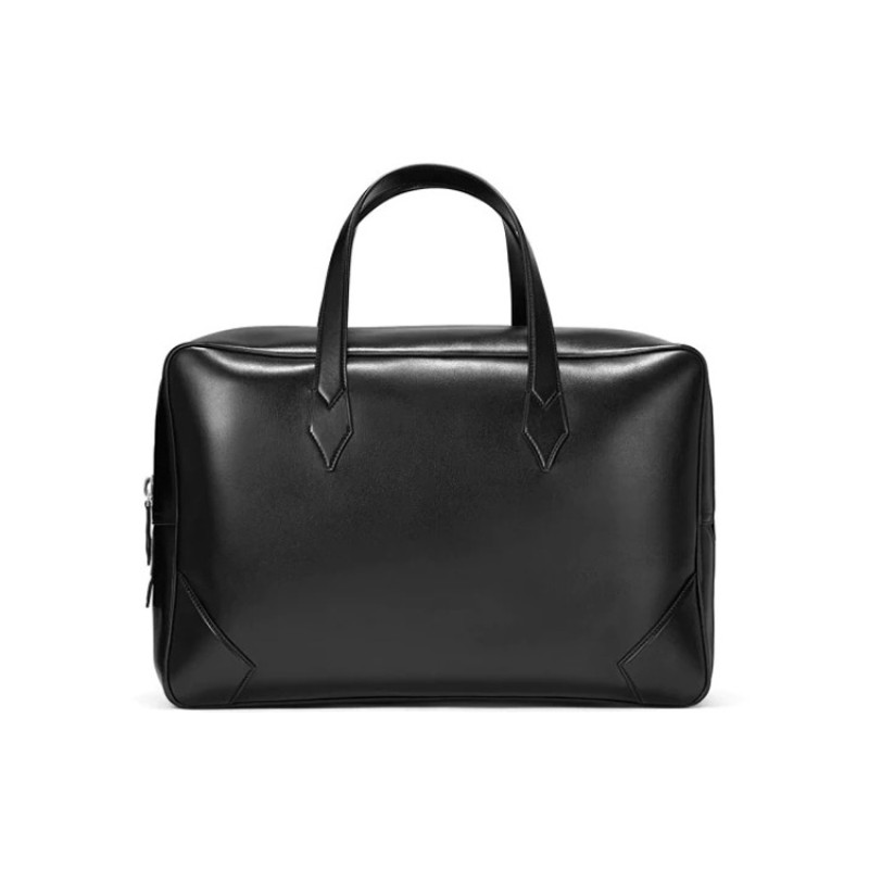 MONTBLANC 3.0