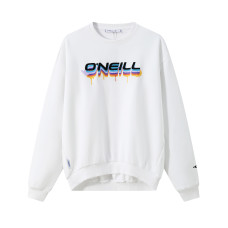 O'Neill Logo