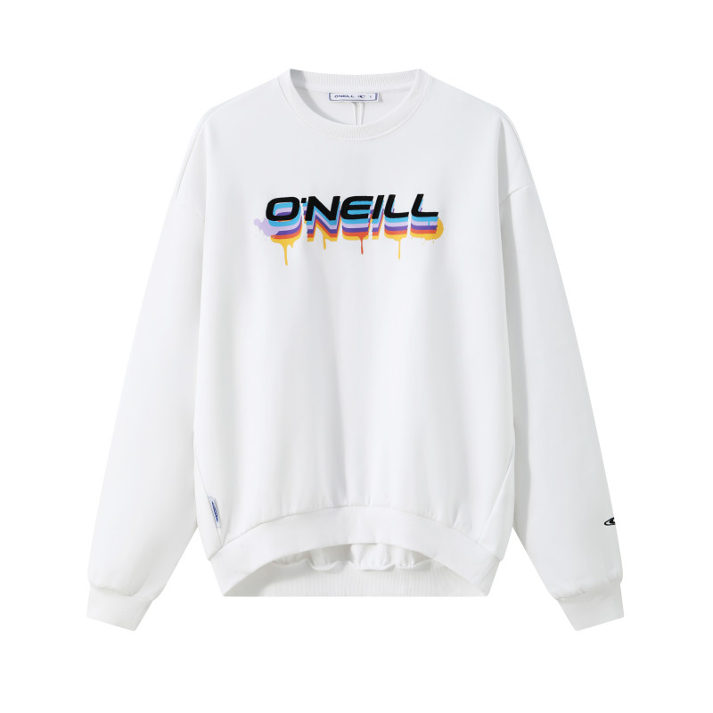 O'Neill Logo