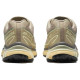SALOMON XT-6