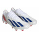 adidas X Crazyfast.1