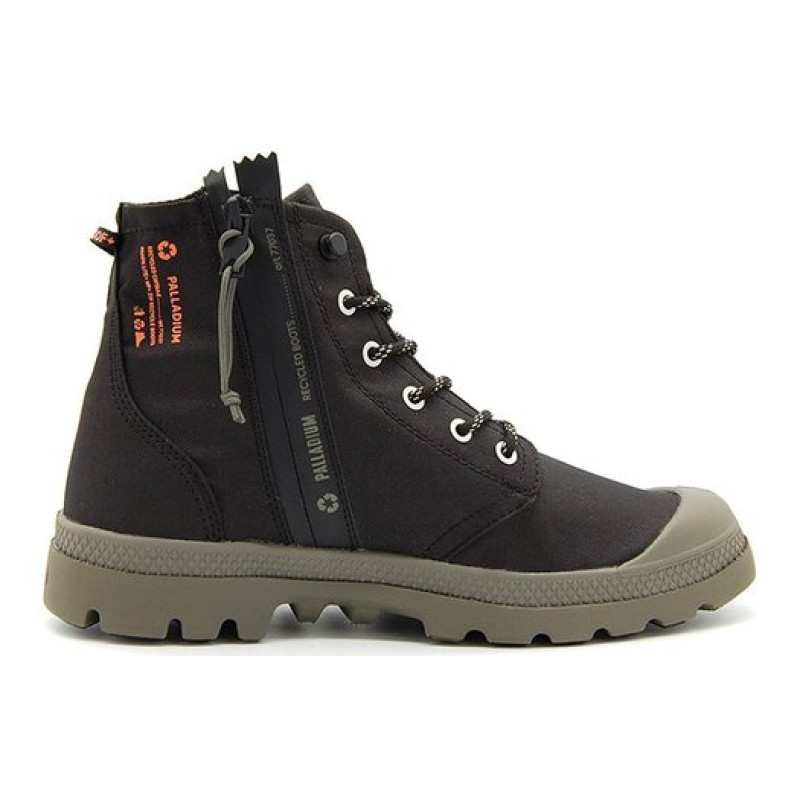 Palladium Pampa Rcycl