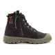 Palladium Pampa Rcycl