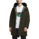 Nike Sportswear Down Fill