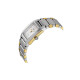 TISSOT T10 25.4*31.2mm T073.310.22.017.00