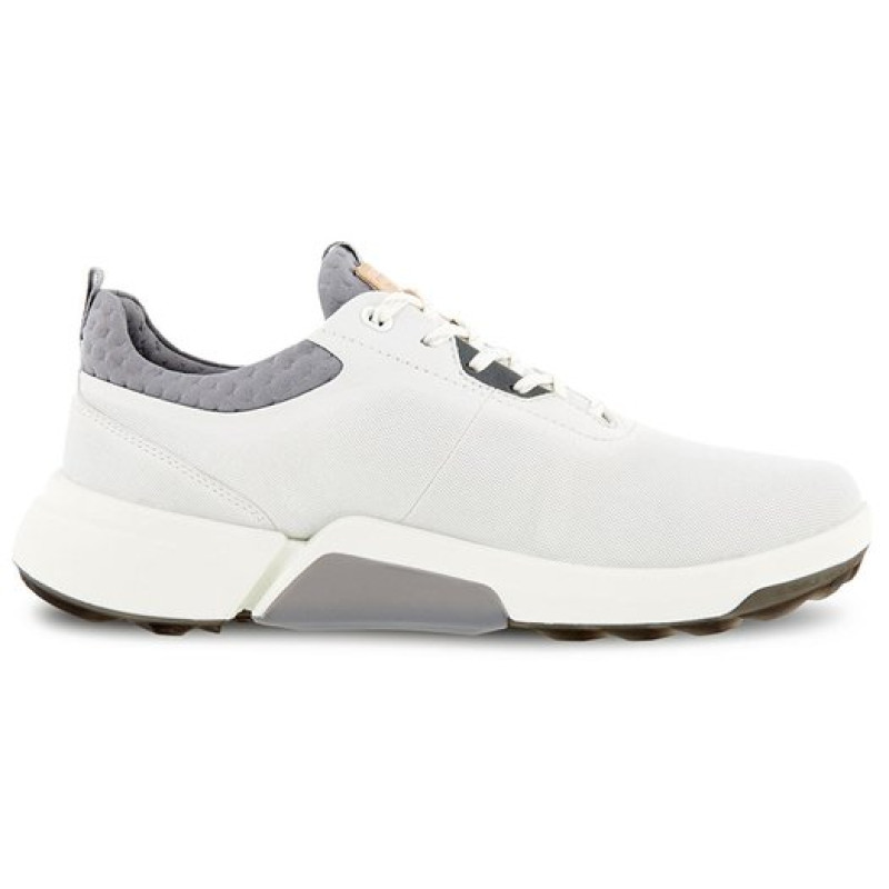 ecco Biom H4