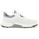 ecco Biom H4