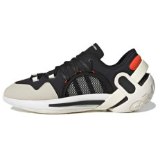 Y-3 Idoso Boost