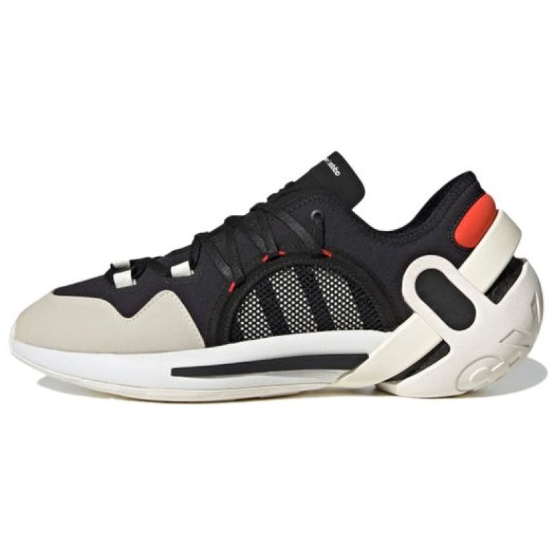 Y-3 Idoso Boost