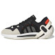 Y-3 Idoso Boost