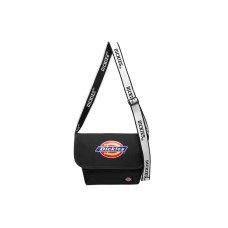 Dickies Logo