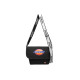 Dickies Logo