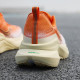 Saucony MARSHALPWRVIZI EVA