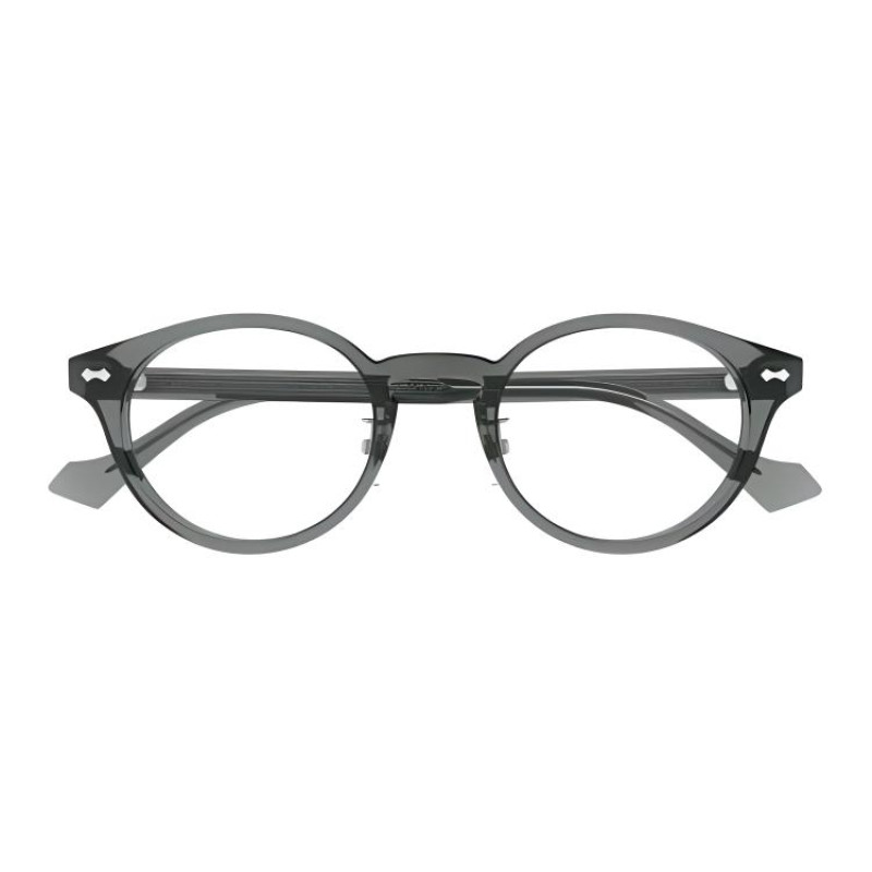 GUCCI Logo