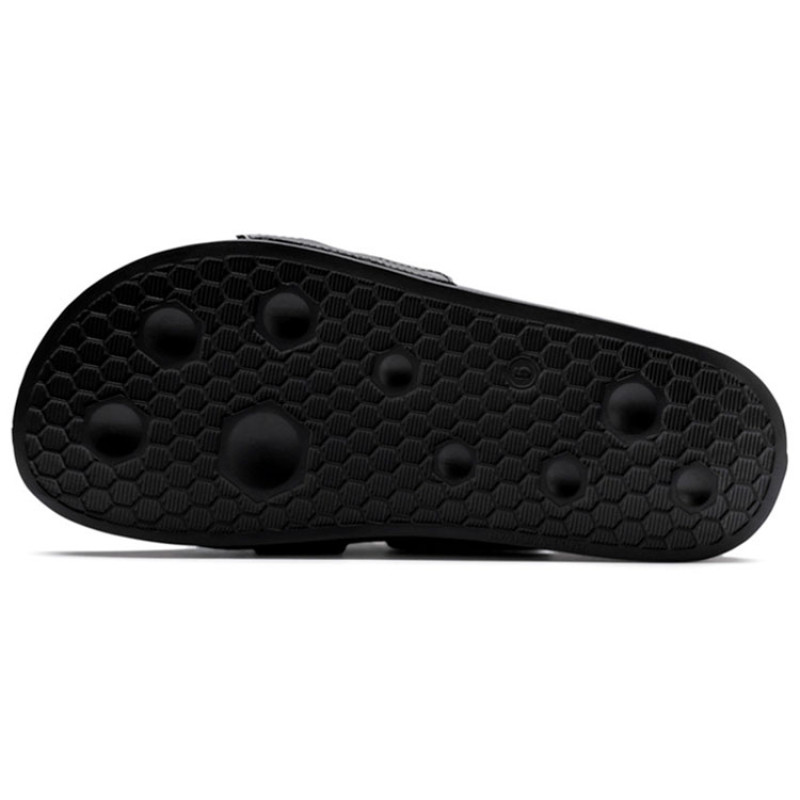 Puma Leadcat Trailblazer Slide