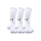 Under Armour HeatGear Crew 3