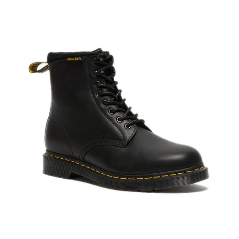 Dr.Martens 1460