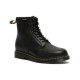 Dr.Martens 1460