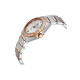 OMEGA 29mm 131.25.29.20.55.001