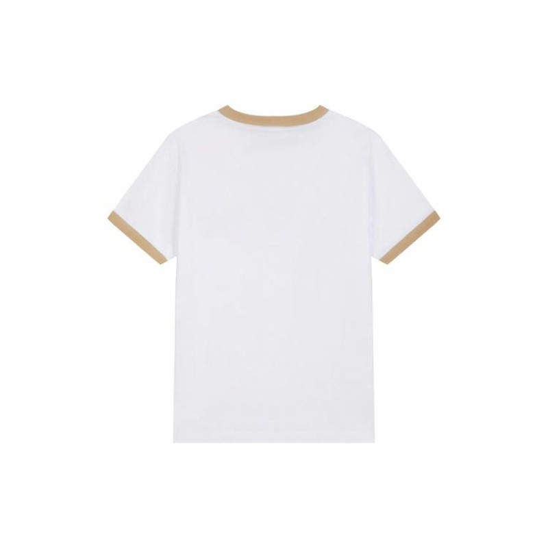 Champion BASIC SS24 T