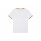 Champion BASIC SS24 T