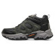 Skechers Terraform