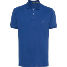 Polo Ralph Lauren LogoPolo
