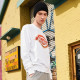 Dickies Logo