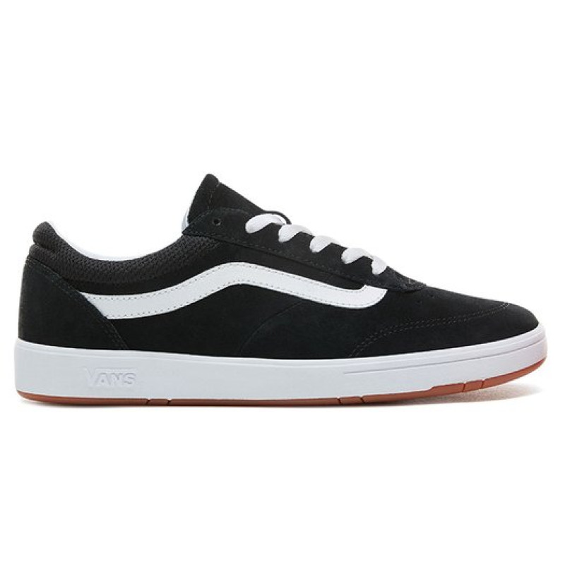 Vans Cruze Staple Ultracush