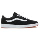 Vans Cruze Staple Ultracush