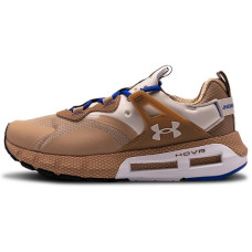 Under Armour HOVR Mega 1 Hovr Mega Mvmnt Nm