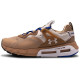Under Armour HOVR Mega 1 Hovr Mega Mvmnt Nm