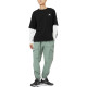 New Balance T