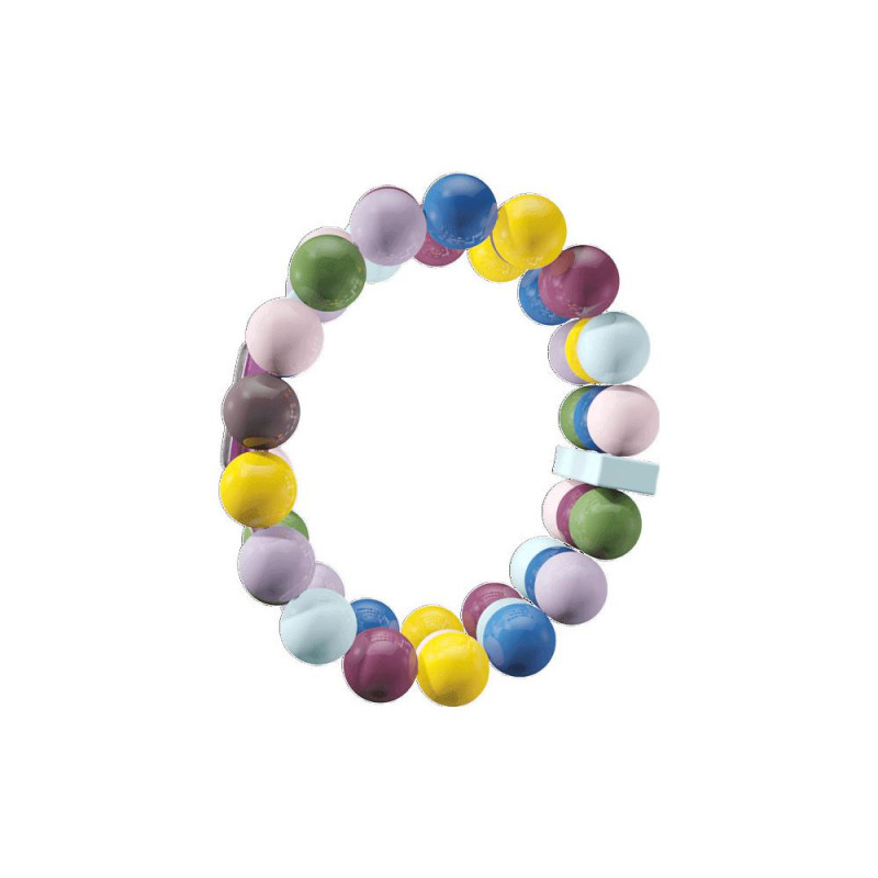 SWATCH ORIGINALS 30 25mm LP148