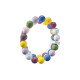 SWATCH ORIGINALS 30 25mm LP148