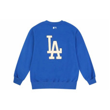 MLB