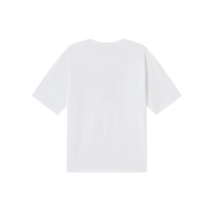 Champion SS23 Premium T