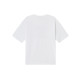 Champion SS23 Premium T
