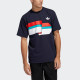 adidas originals Ripple Tee T